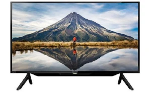 Android Tivi Sharp 2T-C42EG2X Smart 42 Inch Model 2022