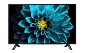 Android Tivi Sharp 4T-C50DK1X Smart 50 inch