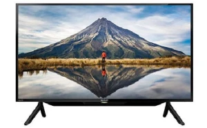 Android Tivi Sharp 4T-C55DJ3X Smart 55 inch new 2022