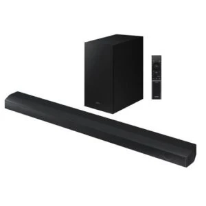 Bộ loa thanh Samsung HW-B650 430W