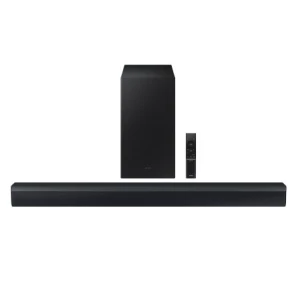 Bộ loa thanh Samsung HW-C450/XV 300W