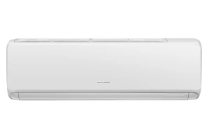 Điều hoà 2 chiều Gree Inverter 1.5 HP CHARM12HI