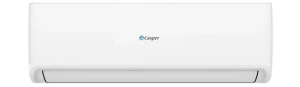Điều hòa Casper 1 chiều 12.000BTU SC-12FS33