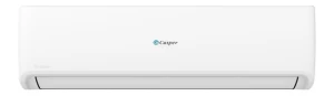 Điều hòa Casper 1 chiều 18.000BTU SC-18FS33