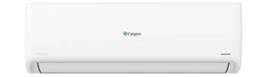 Điều hòa Casper 1 chiều Inverter 1.5HP-12.000BTU GSC-12IP25