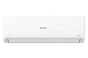 Điều hòa Casper inverter 1 chiều 9000 BTU TC-09IS36