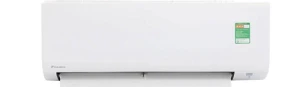 Điều hoà Daikin 1.0 HP FTF25XAV1V
