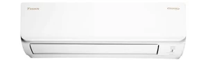 Điều hòa Daikin Inverter 1.5 HP FTKA35VAVMV