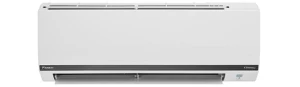 Điều hòa Daikin Inverter 17100 BTU FTKB50YVMV