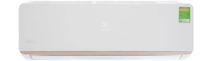 Điều hòa Electrolux Inverter 1 HP ESV09CRR-C6