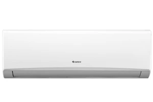 Điều hòa Gree 1 chiều 2 HP 18.000 BTU AMORE18CN