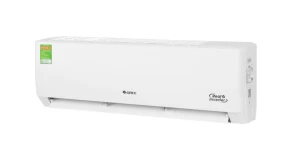 Điều hòa Gree GWH18PD-K3D0P4 2 chiều inverter 18000BTU