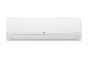 Điều hòa LG DUALCOOL Inverter 1 chiều 24,000 BTU (2.5HP) V24WIN