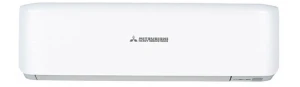 Điều hòa Mitsubishi Heavy 2 chiều inverter SRK/SRC50ZSS-W5