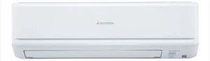 Điều hòa Mitsubishi Heavy Inverter 18.000BTU SRK/SRC45ZSPS-S5