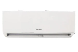 Điều hoà Nagakawa 9000 BTU 1 chiều NS-C09R2T30