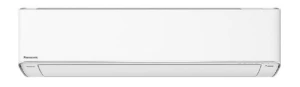 Điều hòa Panasonic 24000BTU 1 chiều inverter U24XKH-8