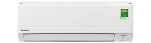 Điều hòa Panasonic Inverter 1 HP CU/CS-XPU9XKH-8