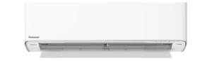 Điều hòa Panasonic Inverter 11900 BTU CU/CS-XU12XKH-8