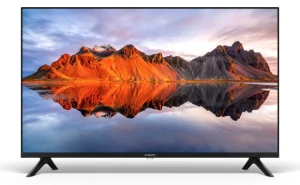 Google Tivi Xiaomi A 32 inch L32M8-P2SEA