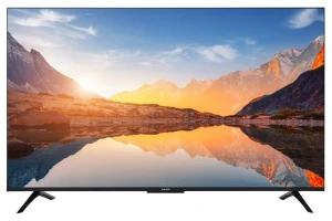 Google Tivi Xiaomi A FHD 43 inch L43MA-AFSEA 2025