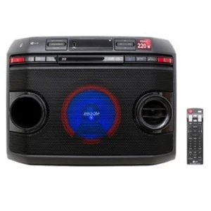 Loa bluetooth LG OL45 220W