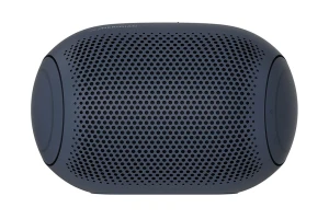 Loa Bluetooth LG Xboom Go PL2