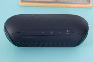 Loa Bluetooth LG Xboom Go PL7