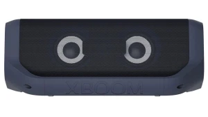 Loa Bluetooth LG Xboom Go PN7