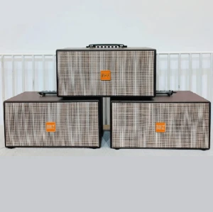 Loa Karaoke Bluetooth BHZ T16