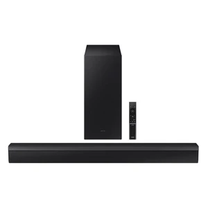 Loa Soundbar Samsung HW-B450/XV