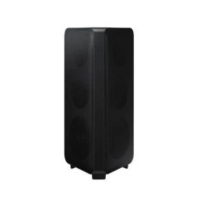 Loa tháp Samsung MX-ST90B 1700W