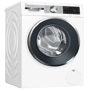Máy Giặt Bosch 10 Kg WGG254A0SG