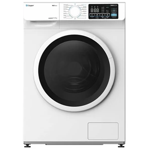Máy giặt Casper Inverter 10.5Kg WF-105I140BGB