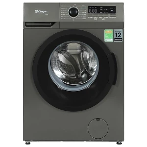 Máy giặt Casper Inverter 9 kg WF-9VG1
