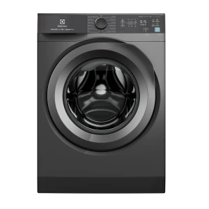 Máy giặt Electrolux Inverter 10 kg EWF1024M3SB