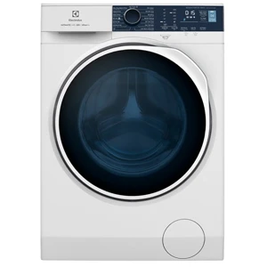 Máy giặt Electrolux Inverter 10 kg EWF1024P5WB
