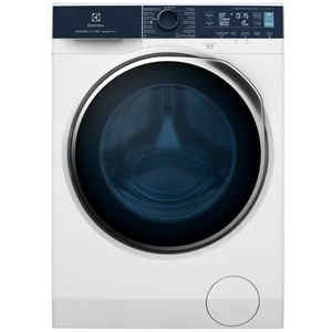 Máy giặt Electrolux Inverter 10 kg EWF1042Q7WB