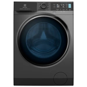 Máy giặt Electrolux Inverter 10 kg EWF1042R7SB