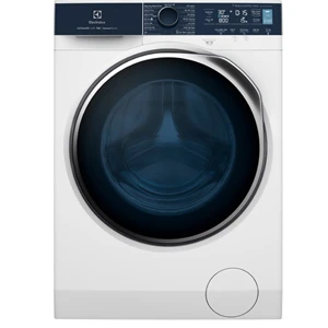 Máy giặt Electrolux Inverter 11 kg EWF1142Q7WB