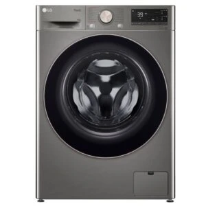 Máy giặt LG Inverter 12 kg FV1412S3PA