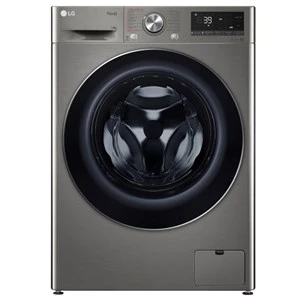 Máy giặt LG Inverter 14 kg FV1414S3P