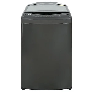 Máy giặt LG Inverter 16 kg TV2516DV3B