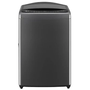 Máy giặt LG Inverter 18 kg TV2518DV3B