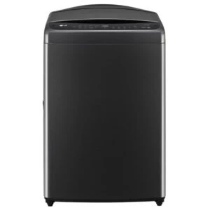 Máy giặt LG Inverter 20 kg TV2520DV7J