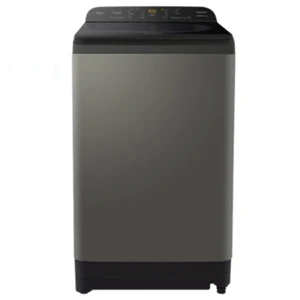 Máy Giặt Panasonic 11 Kg NA-F110A9DRV