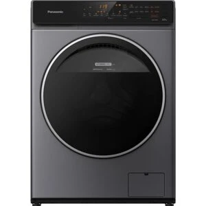 Máy giặt Panasonic Inverter 10.5 kg NA-V105FR1BV
