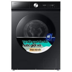 Máy giặt Samsung Inverter 11 kg WW11CB944DGBSV