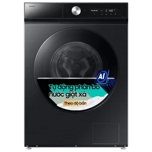 Máy giặt Samsung Inverter 12 kg WW12CB944DGBSV