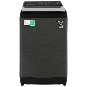 Máy giặt Samsung Inverter 14 kg WA14CG5886BVSV
